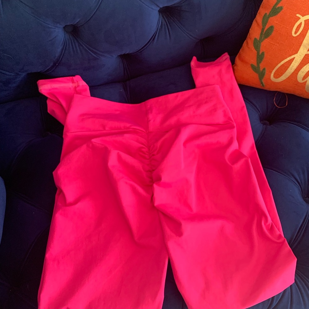 CONFORT LEGGINGS